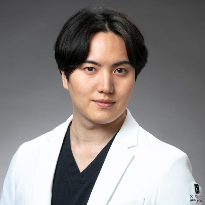 井上 忠俊 医師