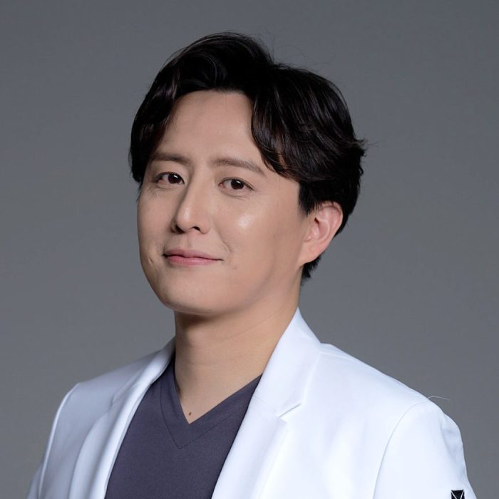 王 浚昊 医師